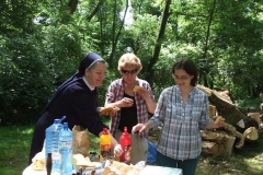 Wycieczka-do-Uzarzewa-11.06-32