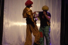 Wycieczka-do-zamku-12.04-1