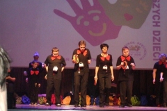 Wycieczka-do-zamku-12.04-2