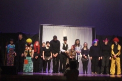 Wycieczka-do-zamku-12.04-3