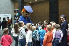 Wycieczka-do-zamku-12.04-4