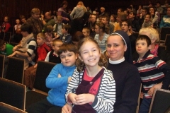 Wycieczka-do-zamku-12.04-5