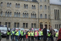 Wycieczka-do-zamku-12.04-6