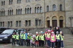 Wycieczka-do-zamku-12.04-7