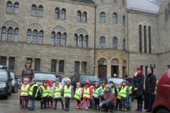 Wycieczka-do-zamku-12.04-8