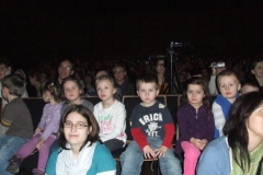 Wycieczka-do-zamku-12.04-9