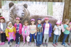 WYCIECZKA-DO-ZOO-08.06-11