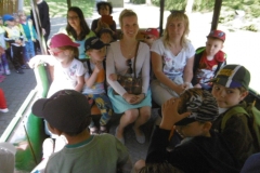 WYCIECZKA-DO-ZOO-08.06-12