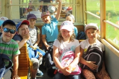 WYCIECZKA-DO-ZOO-08.06-13