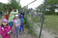 WYCIECZKA-DO-ZOO-08.06-15