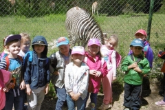 WYCIECZKA-DO-ZOO-08.06-16