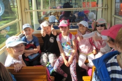 WYCIECZKA-DO-ZOO-08.06-17