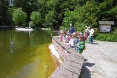 WYCIECZKA-DO-ZOO-08.06-18
