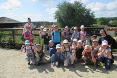 WYCIECZKA-DO-ZOO-08.06-19