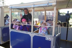 WYCIECZKA-DO-ZOO-08.06-2