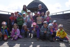 WYCIECZKA-DO-ZOO-08.06-20