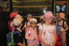 WYCIECZKA-DO-ZOO-08.06-22