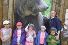 WYCIECZKA-DO-ZOO-08.06-23