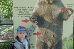 WYCIECZKA-DO-ZOO-08.06-3