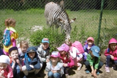 WYCIECZKA-DO-ZOO-08.06-5