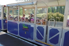 WYCIECZKA-DO-ZOO-08.06-6