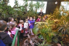 WYCIECZKA-DO-ZOO-08.06-8