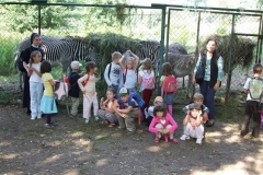 Wycieczka-do-zoo-6