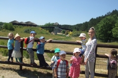 Wycieczka-do-ZOO-2