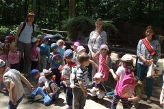 Wycieczka-do-ZOO-7