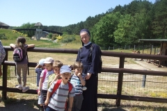 Wycieczka-do-ZOO-8
