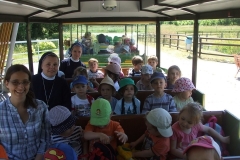 Wycieczka-do-ZOO-9