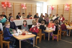 Wycieczka-Kozieglowy-18.02-1