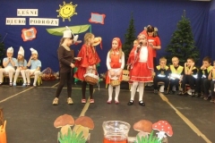 Wycieczka-Kozieglowy-18.02-10