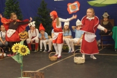 Wycieczka-Kozieglowy-18.02-11