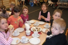 Wycieczka-Kozieglowy-18.02-12