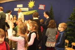 Wycieczka-Kozieglowy-18.02-2