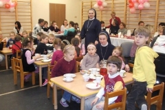 Wycieczka-Kozieglowy-18.02-3