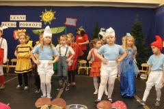 Wycieczka-Kozieglowy-18.02-4