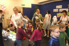 Wycieczka-Kozieglowy-18.02-5