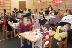 Wycieczka-Kozieglowy-18.02-6