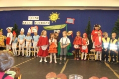 Wycieczka-Kozieglowy-18.02-7