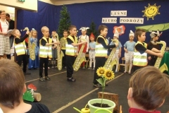 Wycieczka-Kozieglowy-18.02-8