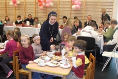 Wycieczka-Kozieglowy-18.02-9