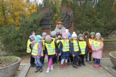 Wycieczka-na-cmentarz-4