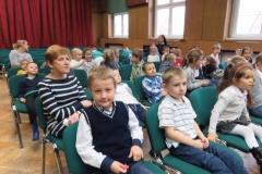 Wycieczka-na-Koncert-do-Szkoly-Muzycznej-3