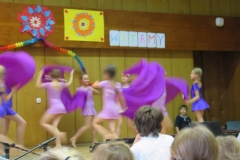 Wycieczka na Koncert do Szkoly Muzycznej