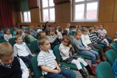 Wycieczka-na-Koncert-do-Szkoly-Muzycznej-3