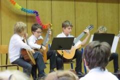 Wycieczka-na-Koncert-do-Szkoly-Muzycznej-4