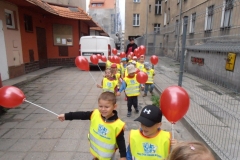 Wycieczka-na-poczte-30.05-1