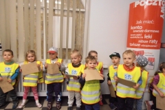 Wycieczka-na-poczte-30.05-2